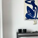 Anaera Luxury Σπίτι διακοπών *