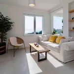 Σπίτι διακοπών Anaera Luxury *