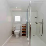 Anaera Luxury Σπίτι διακοπών Πέλεκας