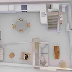 Anaera Luxury * Πέλεκας