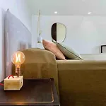 Anaera Luxury Πέλεκας