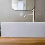 Anaera Luxury Σπίτι διακοπών Πέλεκας