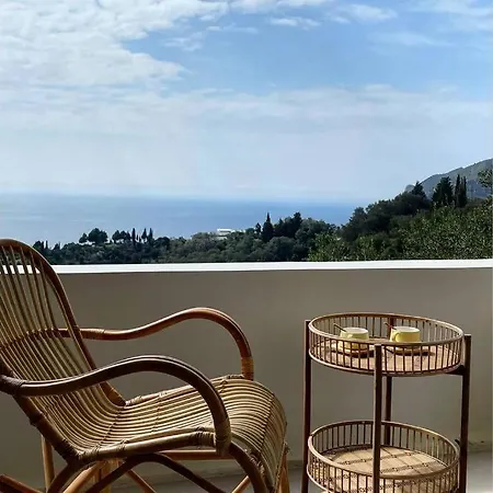Anaera Luxury