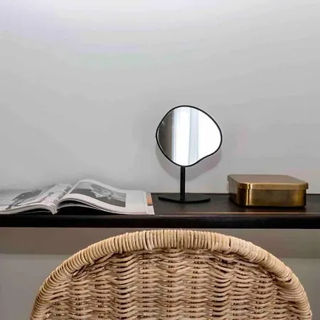 Anaera Luxury