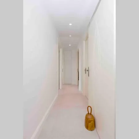 Anaera Case de vacanță Pelekas
