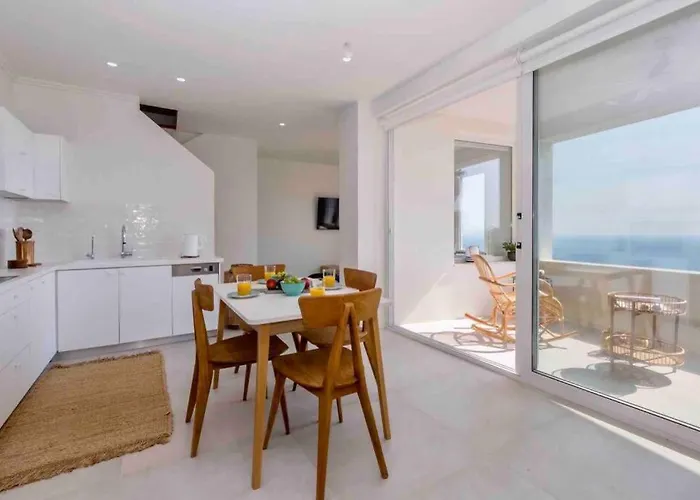 Anaera Luxury Pelekas