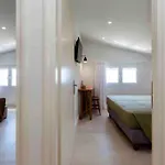 Anaera Luxury