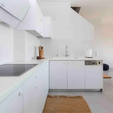 Anaera Luxury * ペレカス