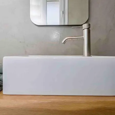 Anaera Luxury 度假居 佩雷卡斯